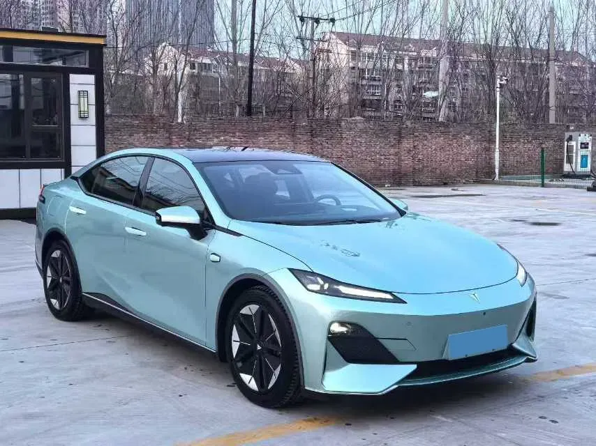 2022 Mazda 3 Axela 2.0L 158HP L4 6AT,autocango,china used car exporter,china ev exporter,chinese used car exporter,chinese used ev exporter