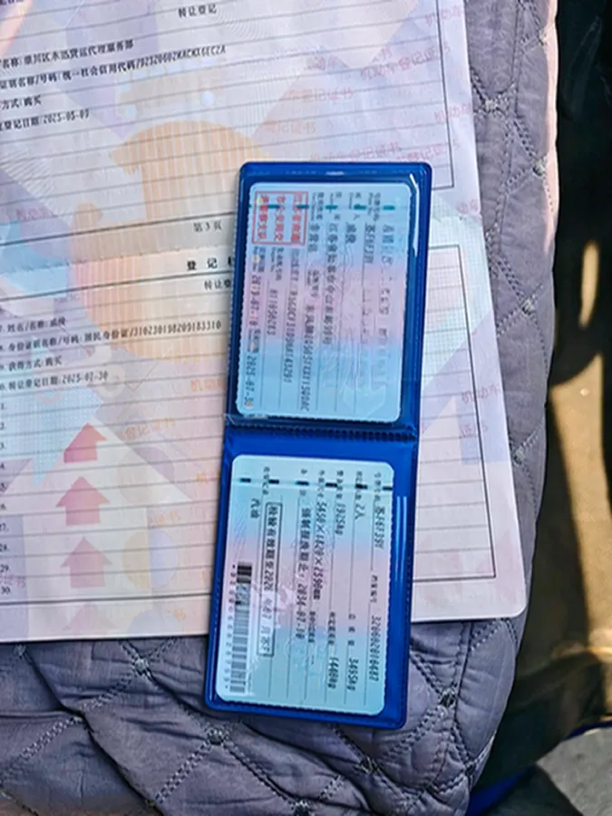 2017 Foton TuYaNuo 2.5T 110HP L4 6MT,autocango,china used car exporter,china ev exporter,chinese used car exporter,chinese used ev exporter