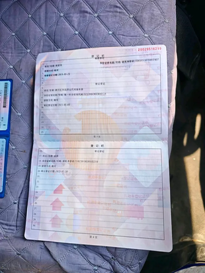 2017 Foton TuYaNuo 2.5T 110HP L4 6MT,autocango,china used car exporter,china ev exporter,chinese used car exporter,chinese used ev exporter