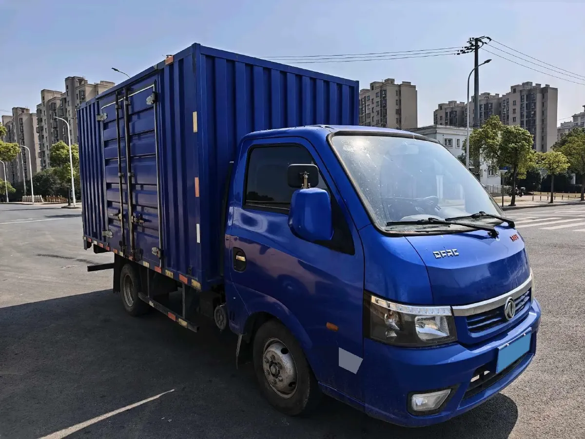 2017 Foton TuYaNuo 2.5T 110HP L4 6MT,autocango,china used car exporter,china ev exporter,chinese used car exporter,chinese used ev exporter