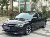 2020 CHEVROLET MONZA,autocango,china used car exporter,china ev exporter,chinese used car exporter,chinese used ev exporter