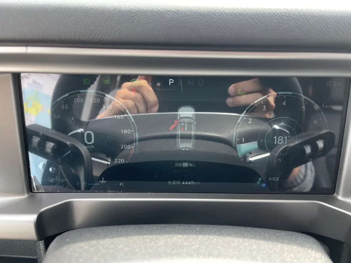 2026 Jetour Traveller 1.5T 184HP L4 7DCT,autocango,china used car exporter,china ev exporter,chinese used car exporter,chinese used ev exporter