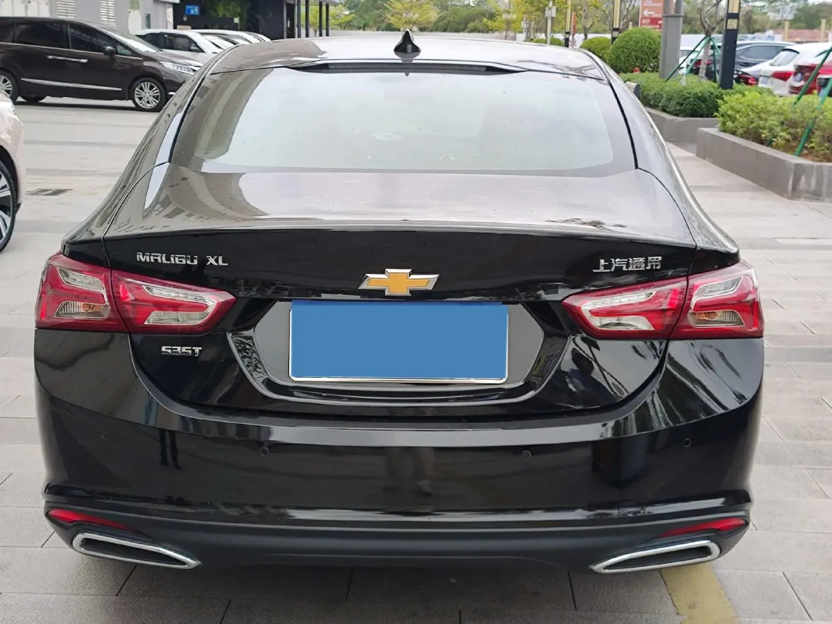 2022 Chevrolet Malibu XL 1.5T 169HP L4 9AT,autocango,china used car exporter,china ev exporter,chinese used car exporter,chinese used ev exporter