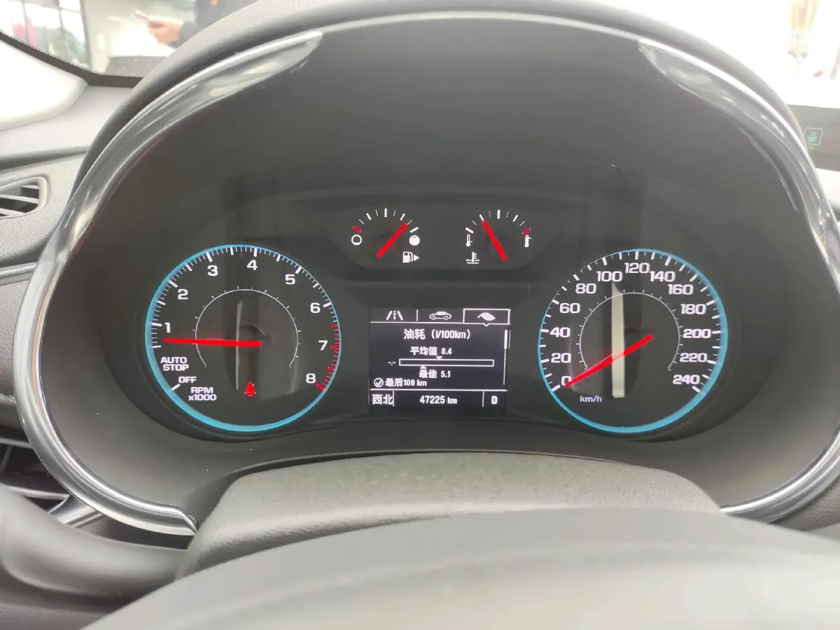 2022 Chevrolet Malibu XL 1.5T 169HP L4 9AT,autocango,china used car exporter,china ev exporter,chinese used car exporter,chinese used ev exporter