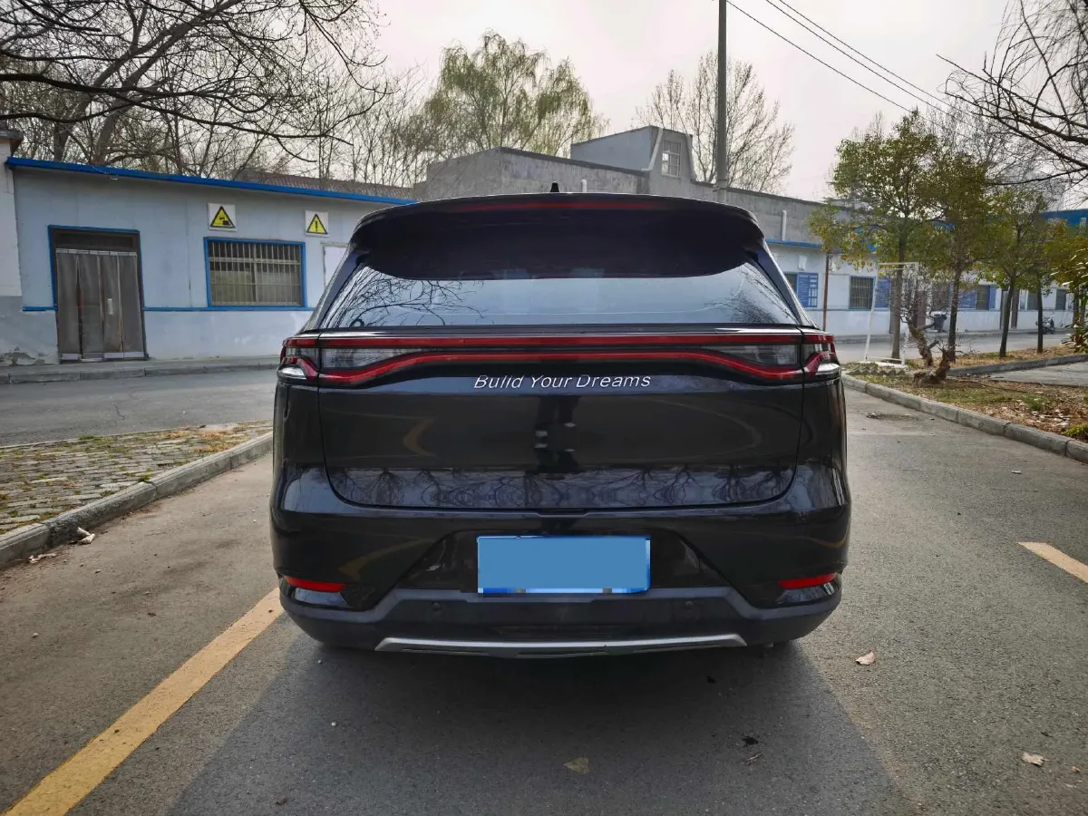 2019 BYD Tang 2.0T 192HP L4 6AT,autocango,china used car exporter,china ev exporter,chinese used car exporter,chinese used ev exporter