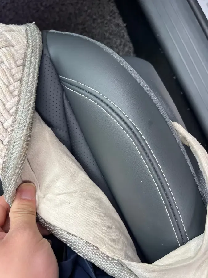 2024 ARCFOX αT BEV 81KWH,autocango,china used car exporter,china ev exporter,chinese used car exporter,chinese used ev exporter