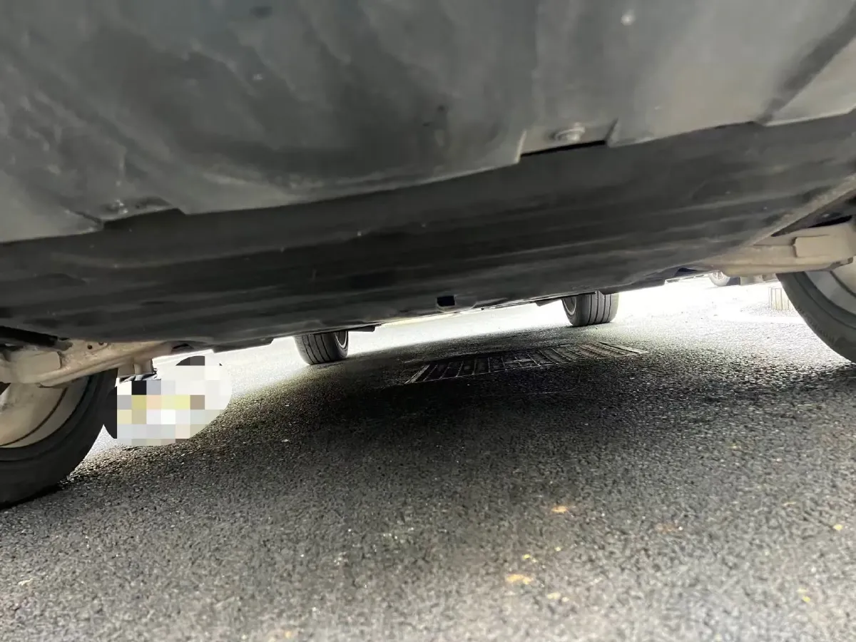 2024 ARCFOX αT BEV 81KWH,autocango,china used car exporter,china ev exporter,chinese used car exporter,chinese used ev exporter