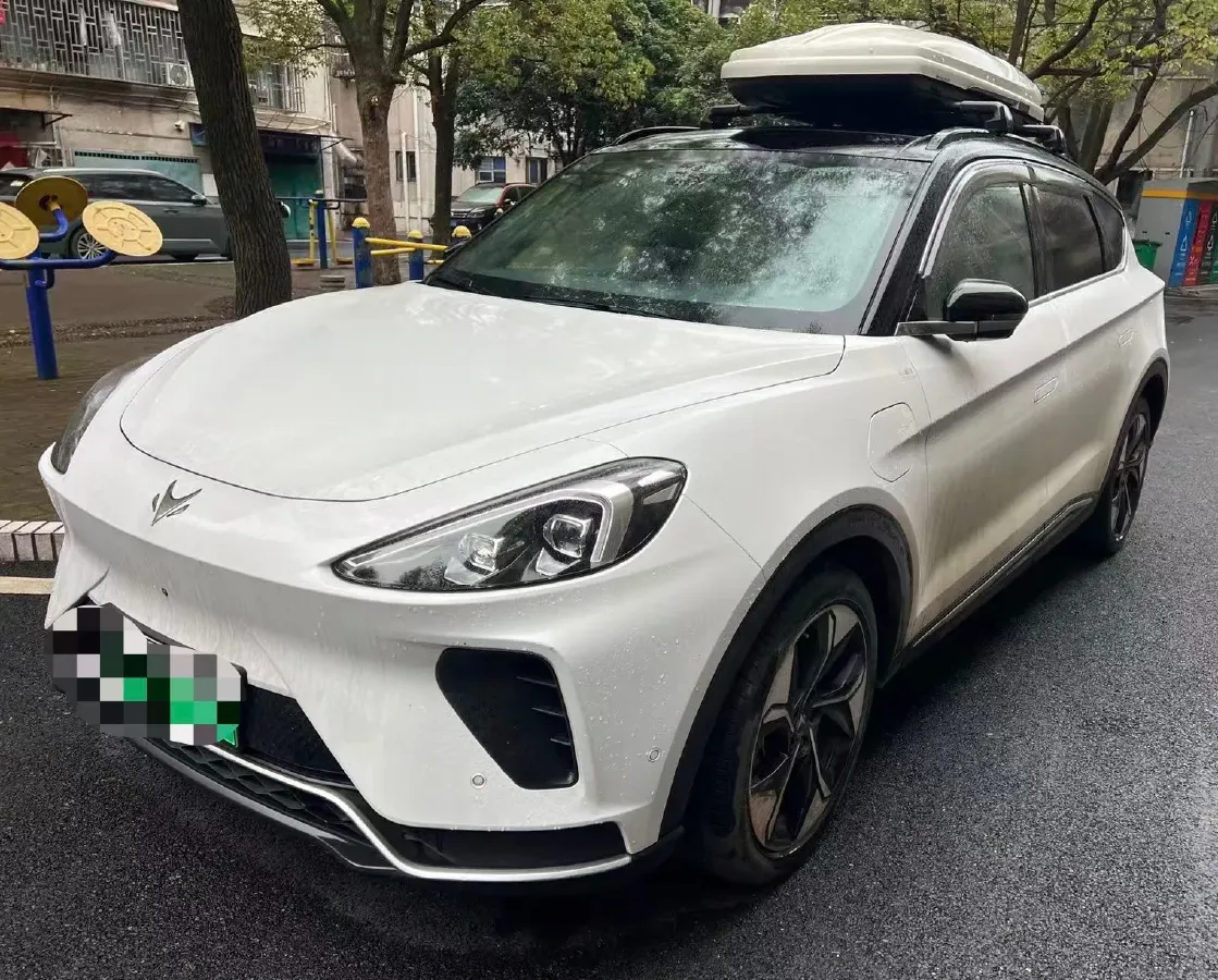 2024 ARCFOX αT BEV 81KWH,autocango,china used car exporter,china ev exporter,chinese used car exporter,chinese used ev exporter