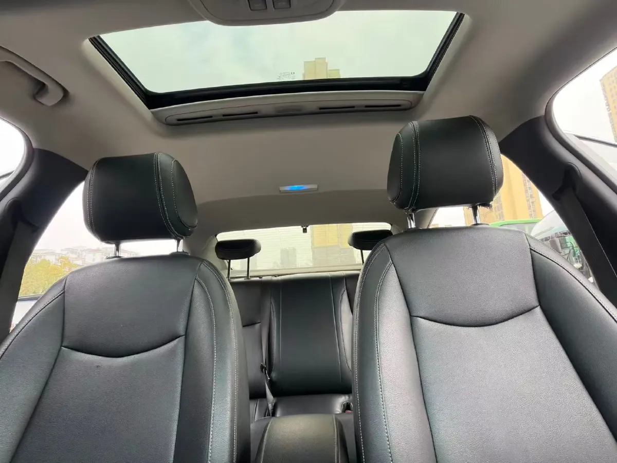 2018 Chevrolet Cruze 1.5L 114HP L4 6AT,autocango,china used car exporter,china ev exporter,chinese used car exporter,chinese used ev exporter