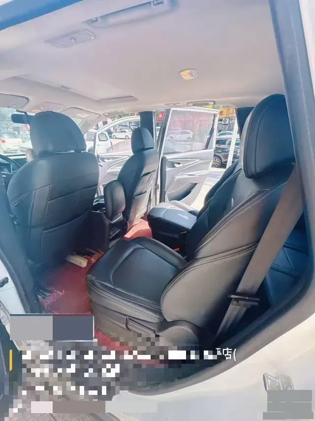 2021 MAXUS G50 1.5T 169HP L4 7DCT,autocango,china used car exporter,china ev exporter,chinese used car exporter,chinese used ev exporter