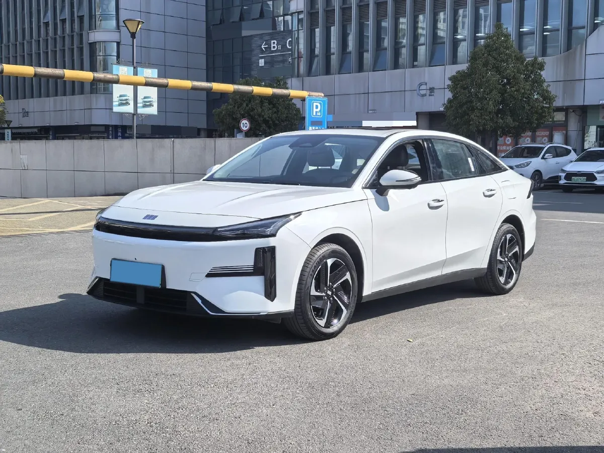 2025 BYD Seal 06 Wagon 1.5L 101HP L4 E-CVT PHEV,autocango,china used car exporter,china ev exporter,chinese used car exporter,chinese used ev exporter