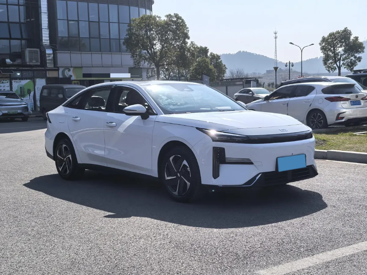 2025 BYD Seal 06 Wagon 1.5L 101HP L4 E-CVT PHEV,autocango,china used car exporter,china ev exporter,chinese used car exporter,chinese used ev exporter