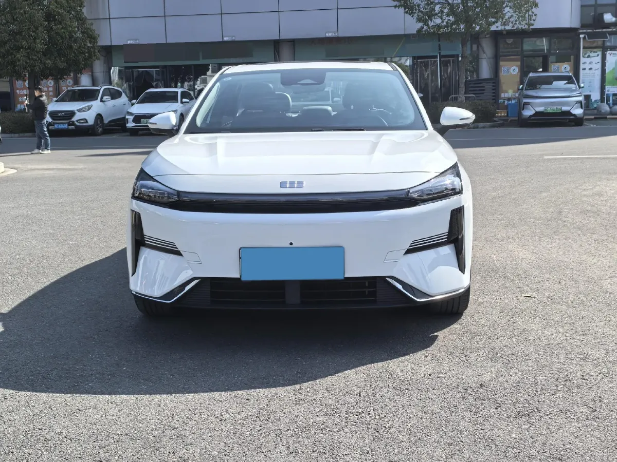 2025 BYD Seal 06 Wagon 1.5L 101HP L4 E-CVT PHEV,autocango,china used car exporter,china ev exporter,chinese used car exporter,chinese used ev exporter