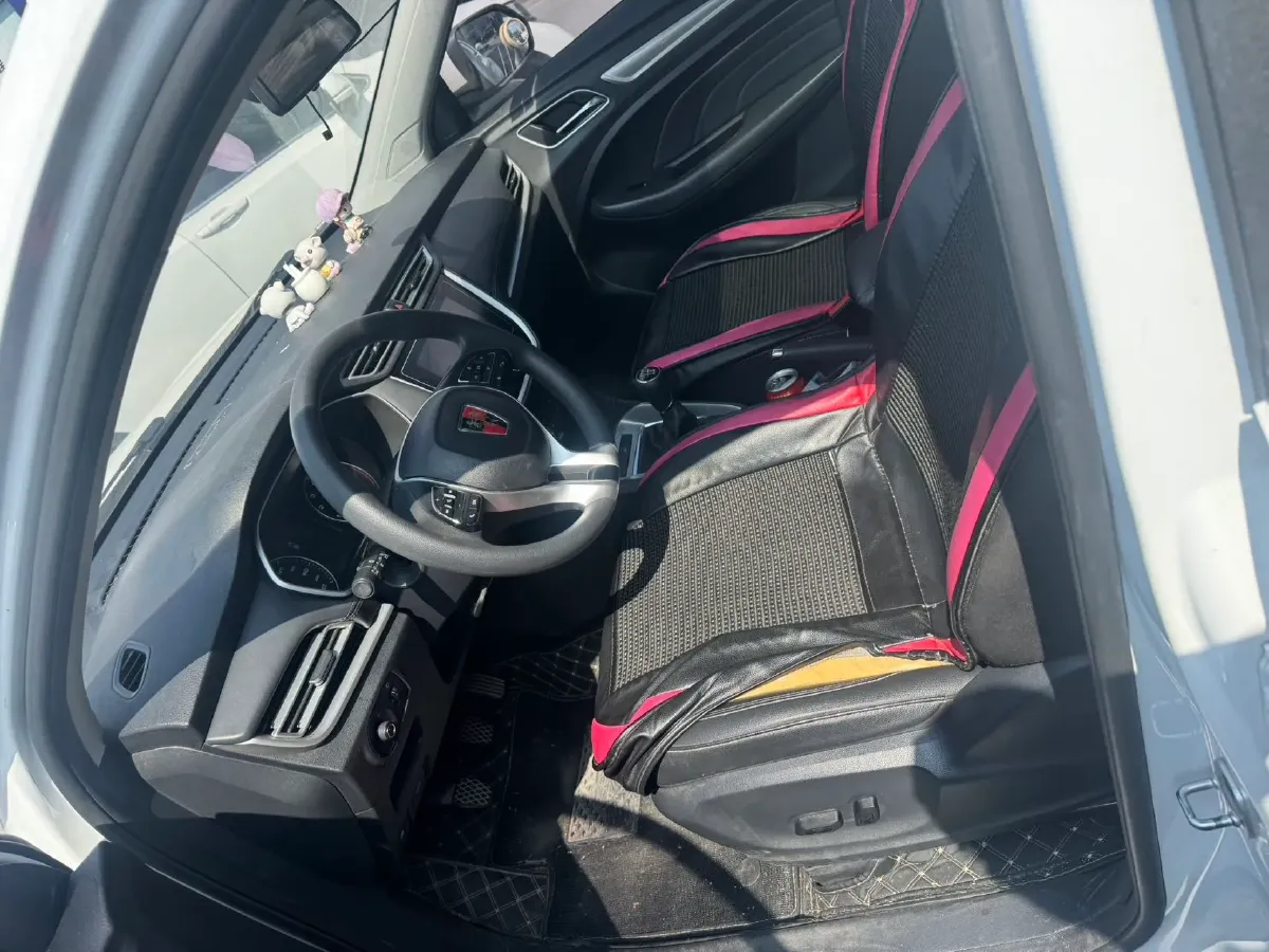 2018 Roewe RX5 1.5T 169HP L4 6MT,autocango,china used car exporter,china ev exporter,chinese used car exporter,chinese used ev exporter