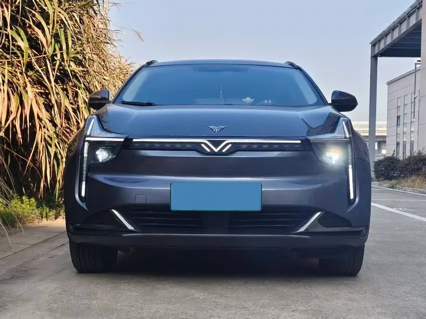 2022 Geometry A BEV 53KWH,autocango,china used car exporter,china ev exporter,chinese used car exporter,chinese used ev exporter