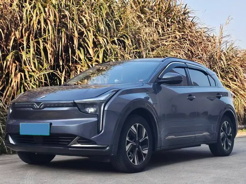 2022 Geometry A BEV 53KWH,autocango,china used car exporter,china ev exporter,chinese used car exporter,chinese used ev exporter