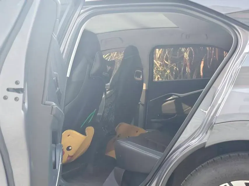 2022 Geometry A BEV 53KWH,autocango,china used car exporter,china ev exporter,chinese used car exporter,chinese used ev exporter