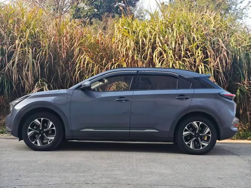 2022 Geometry A BEV 53KWH,autocango,china used car exporter,china ev exporter,chinese used car exporter,chinese used ev exporter