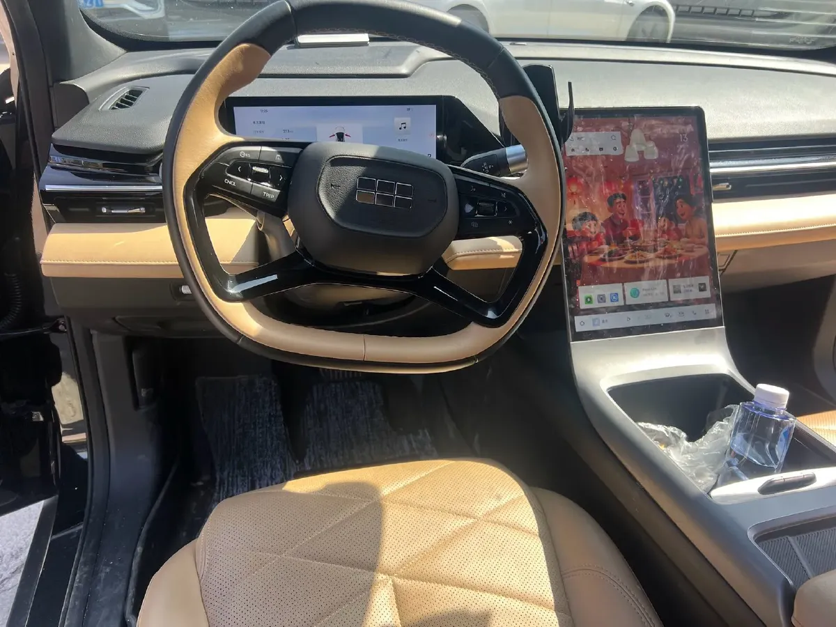 2024 Geely Galaxy L6 1.5T 163HP L4 3DHT PHEV,autocango,china used car exporter,china ev exporter,chinese used car exporter,chinese used ev exporter