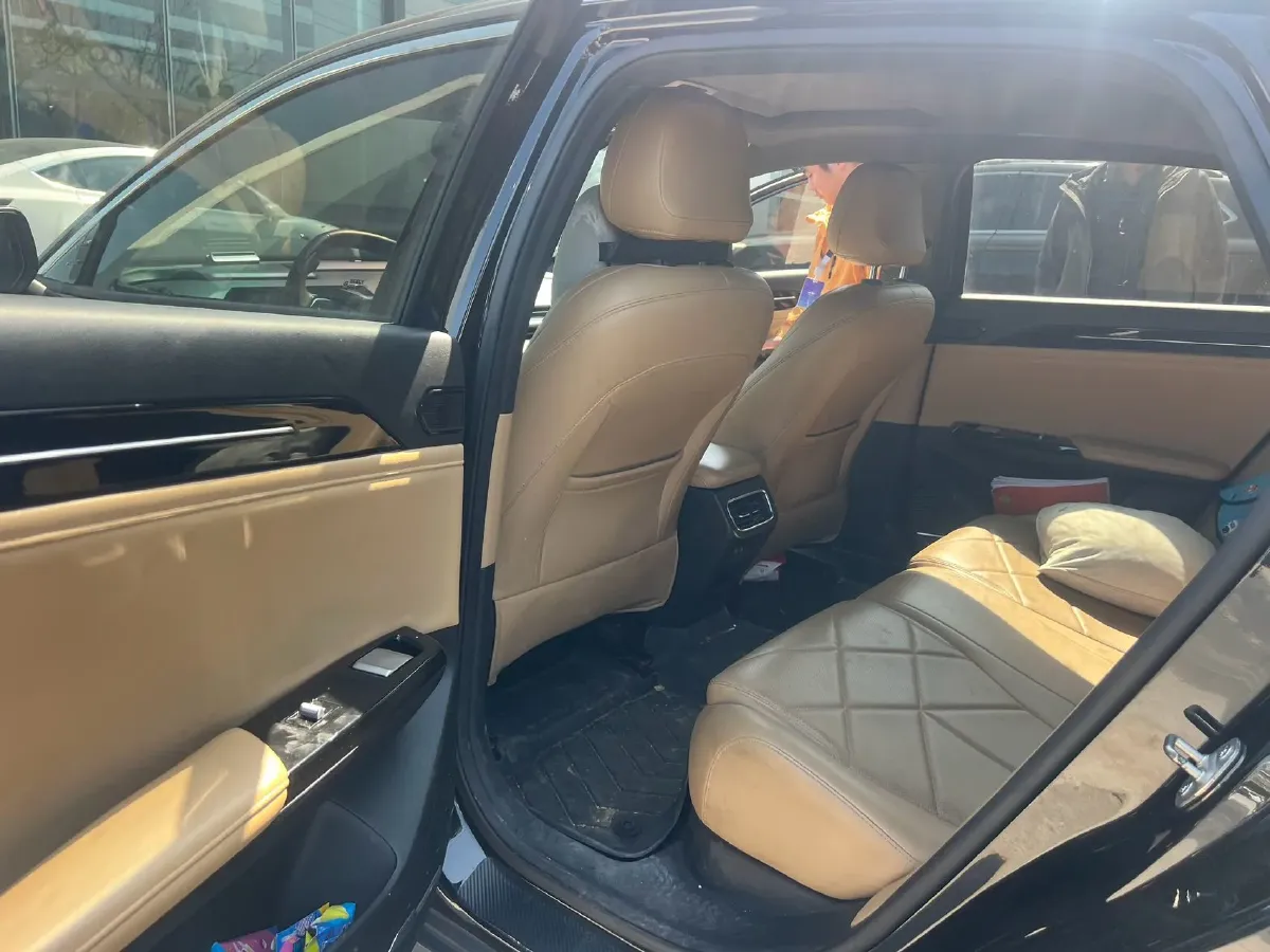 2024 Geely Galaxy L6 1.5T 163HP L4 3DHT PHEV,autocango,china used car exporter,china ev exporter,chinese used car exporter,chinese used ev exporter