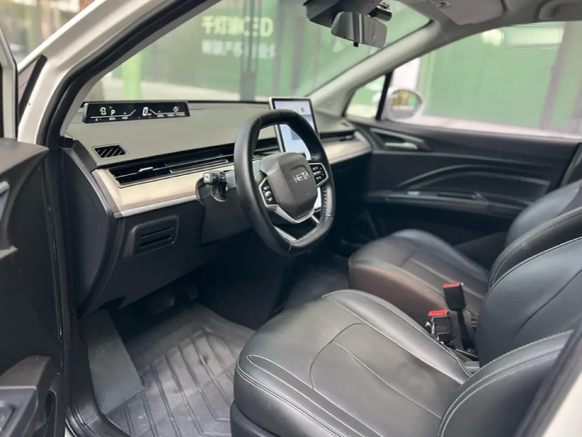 2021 Neta V BEV,autocango,china used car exporter,china ev exporter,chinese used car exporter,chinese used ev exporter