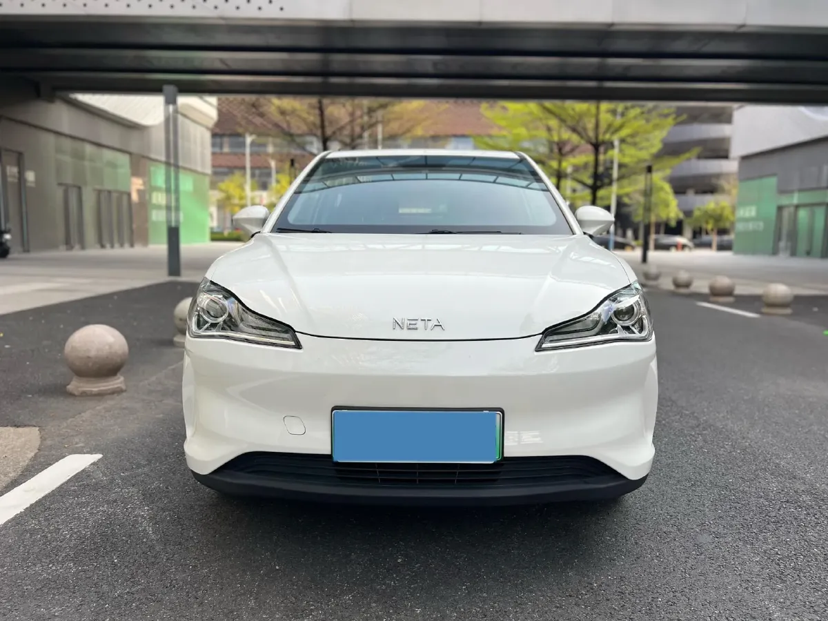 2021 Neta V BEV,autocango,china used car exporter,china ev exporter,chinese used car exporter,chinese used ev exporter