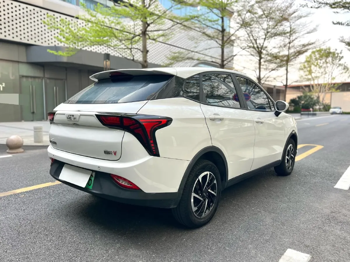 2021 Neta V BEV,autocango,china used car exporter,china ev exporter,chinese used car exporter,chinese used ev exporter