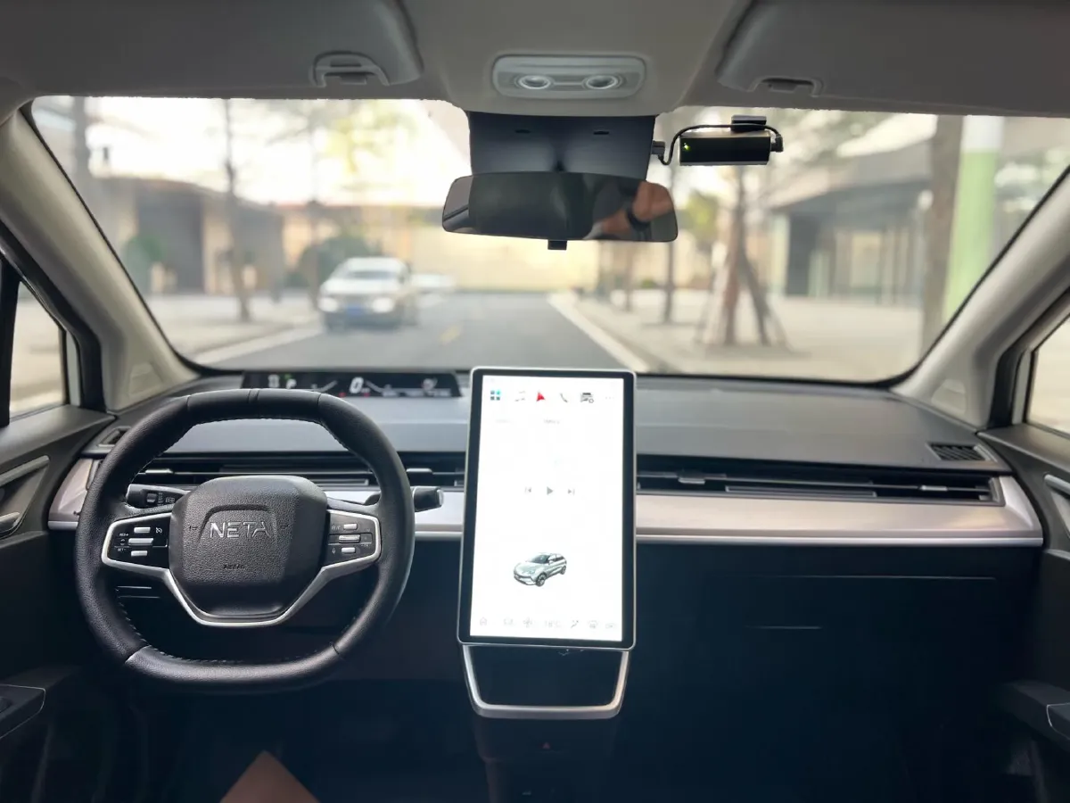 2021 Neta V BEV,autocango,china used car exporter,china ev exporter,chinese used car exporter,chinese used ev exporter