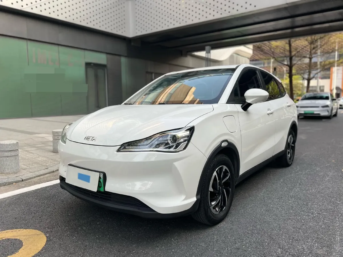 2021 Neta V BEV,autocango,china used car exporter,china ev exporter,chinese used car exporter,chinese used ev exporter