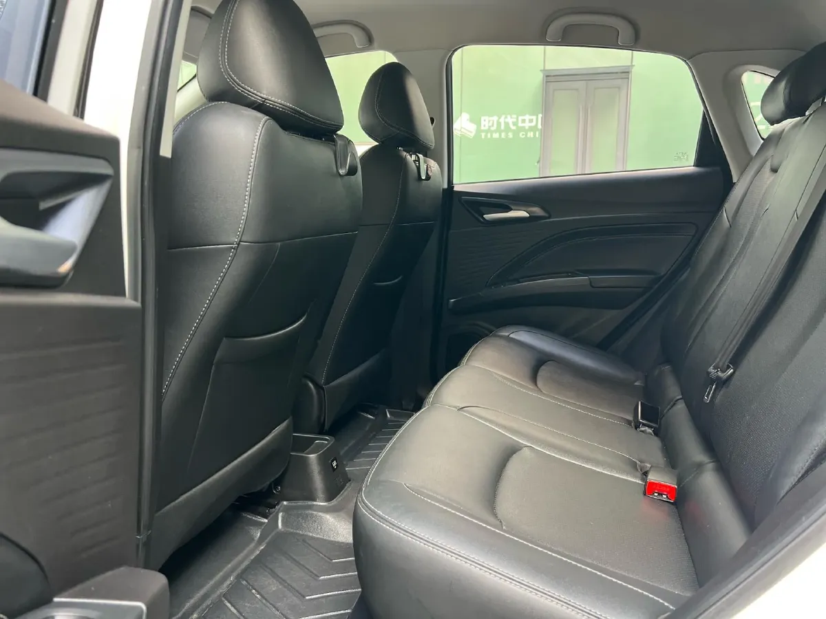 2021 Neta V BEV,autocango,china used car exporter,china ev exporter,chinese used car exporter,chinese used ev exporter