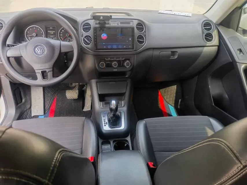 2017 MAXUS T60 2.0T 224HP L4 6AT,autocango,china used car exporter,china ev exporter,chinese used car exporter,chinese used ev exporter