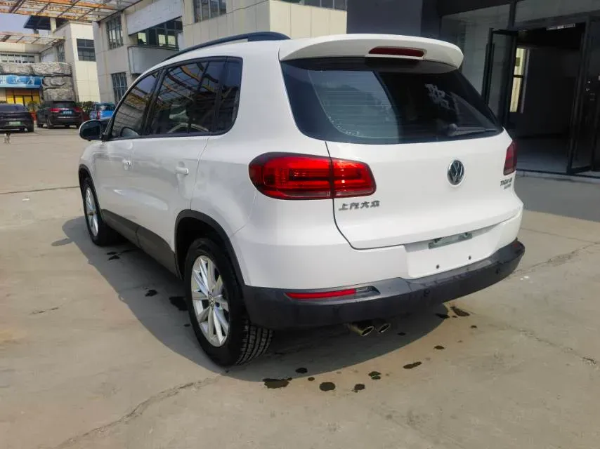 2017 MAXUS T60 2.0T 224HP L4 6AT,autocango,china used car exporter,china ev exporter,chinese used car exporter,chinese used ev exporter