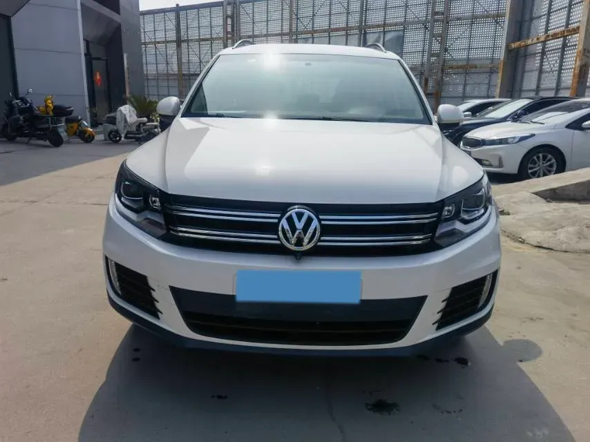 2017 MAXUS T60 2.0T 224HP L4 6AT,autocango,china used car exporter,china ev exporter,chinese used car exporter,chinese used ev exporter