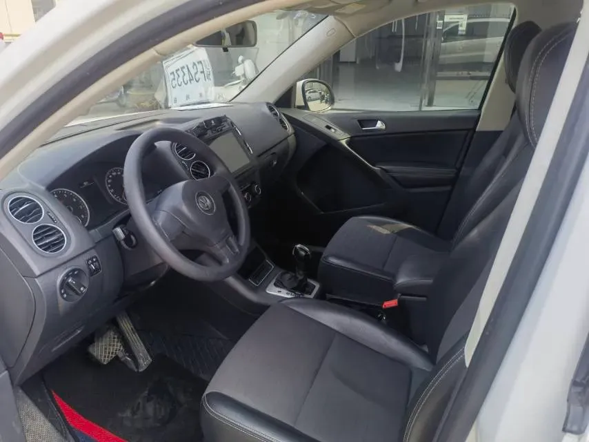 2017 MAXUS T60 2.0T 224HP L4 6AT,autocango,china used car exporter,china ev exporter,chinese used car exporter,chinese used ev exporter