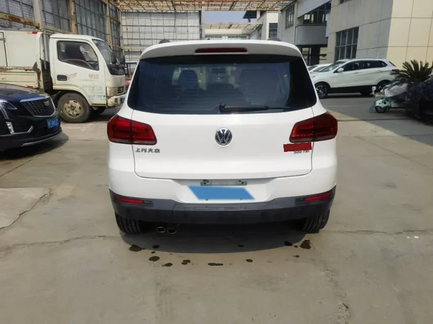 2017 MAXUS T60 2.0T 224HP L4 6AT,autocango,china used car exporter,china ev exporter,chinese used car exporter,chinese used ev exporter