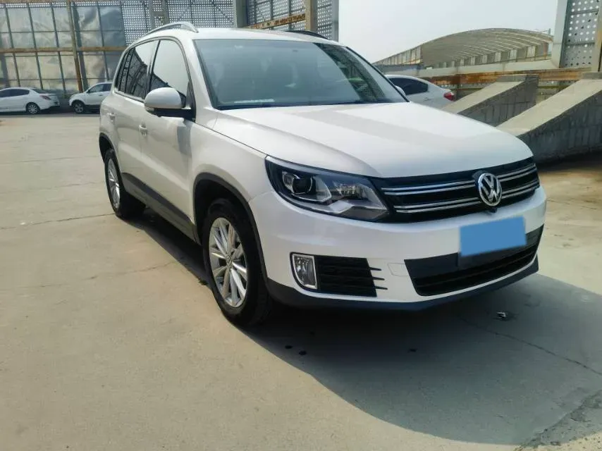 2017 MAXUS T60 2.0T 224HP L4 6AT,autocango,china used car exporter,china ev exporter,chinese used car exporter,chinese used ev exporter