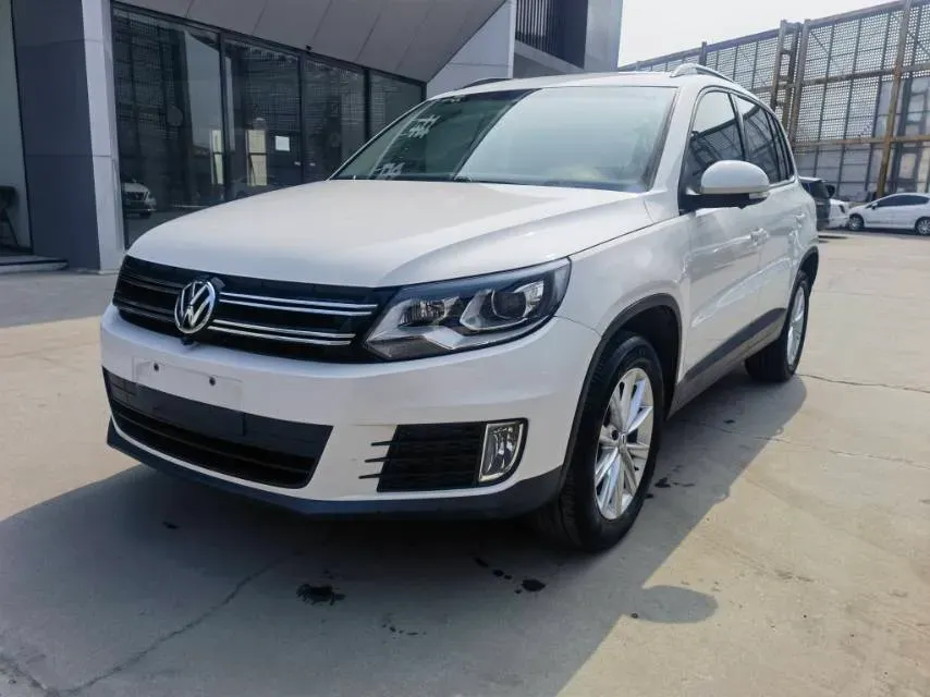 2017 MAXUS T60 2.0T 224HP L4 6AT,autocango,china used car exporter,china ev exporter,chinese used car exporter,chinese used ev exporter