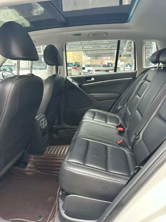 2016 Buick Larcosse 1.5T 170HP L4 7DCT,autocango,china used car exporter,china ev exporter,chinese used car exporter,chinese used ev exporter