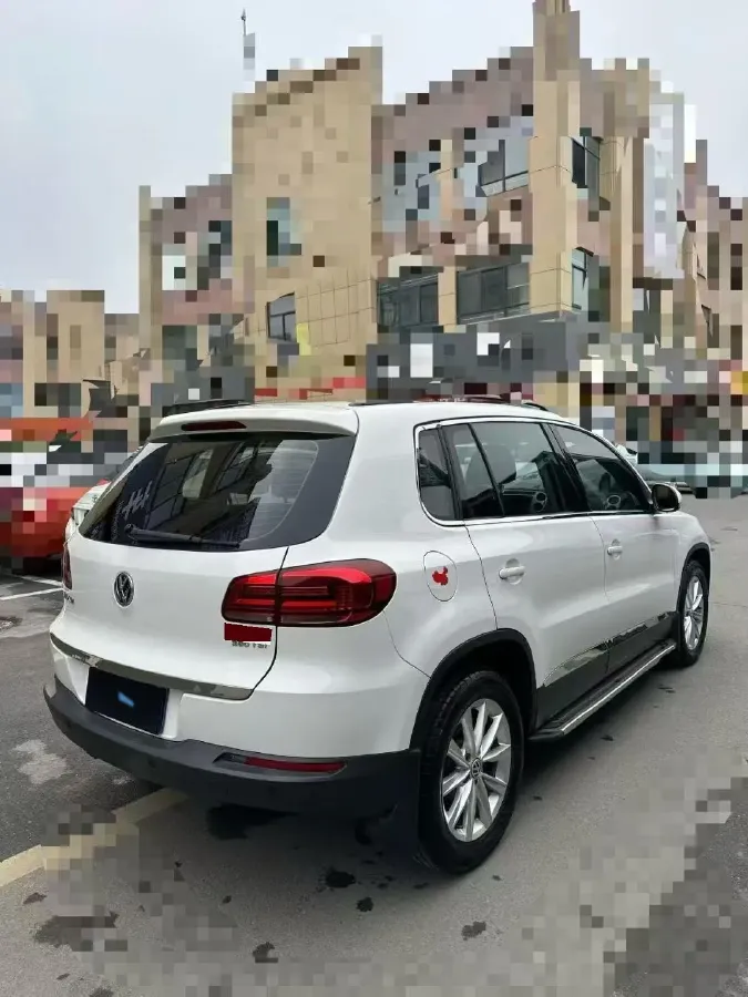 2016 Buick Larcosse 1.5T 170HP L4 7DCT,autocango,china used car exporter,china ev exporter,chinese used car exporter,chinese used ev exporter