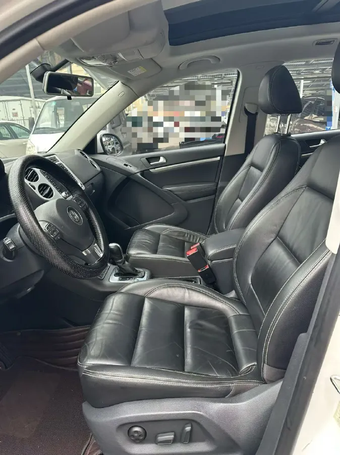 2016 Buick Larcosse 1.5T 170HP L4 7DCT,autocango,china used car exporter,china ev exporter,chinese used car exporter,chinese used ev exporter