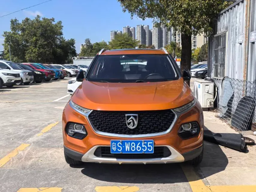 2019 Geely Emgrand GS 1.8L 133HP L4 6MT,autocango,china used car exporter,china ev exporter,chinese used car exporter,chinese used ev exporter