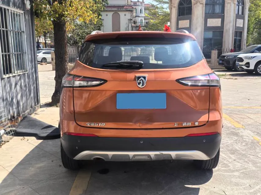 2019 Geely Emgrand GS 1.8L 133HP L4 6MT,autocango,china used car exporter,china ev exporter,chinese used car exporter,chinese used ev exporter