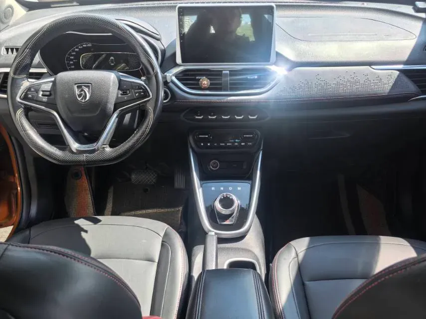 2019 Geely Emgrand GS 1.8L 133HP L4 6MT,autocango,china used car exporter,china ev exporter,chinese used car exporter,chinese used ev exporter