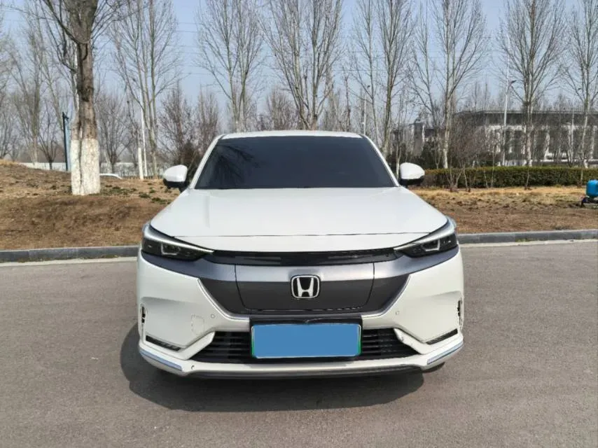2022 Honda e:NS1 BEV 53.6KWH,autocango,china used car exporter,china ev exporter,chinese used car exporter,chinese used ev exporter