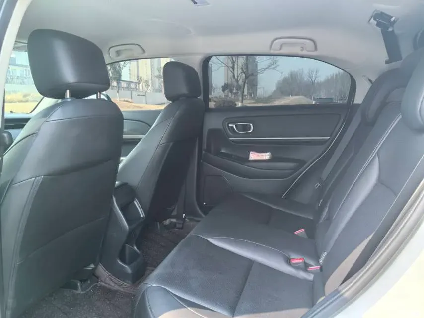 2022 Honda e:NS1 BEV 53.6KWH,autocango,china used car exporter,china ev exporter,chinese used car exporter,chinese used ev exporter