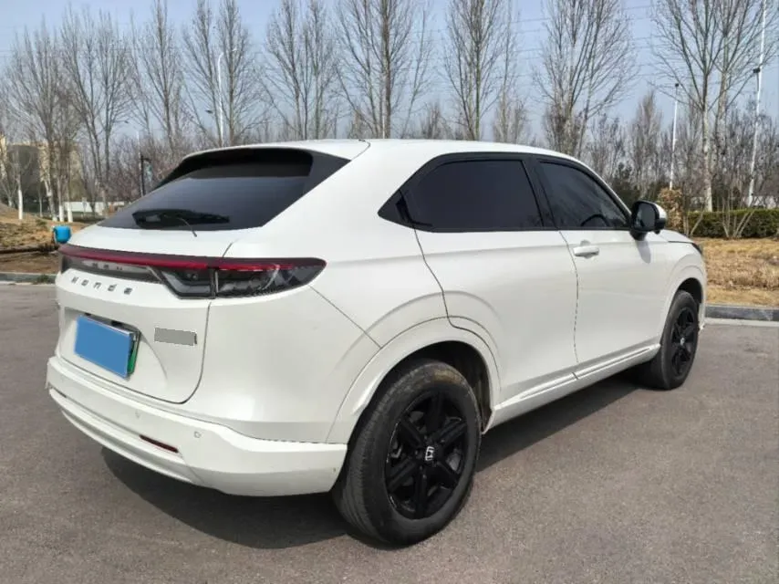2022 Honda e:NS1 BEV 53.6KWH,autocango,china used car exporter,china ev exporter,chinese used car exporter,chinese used ev exporter