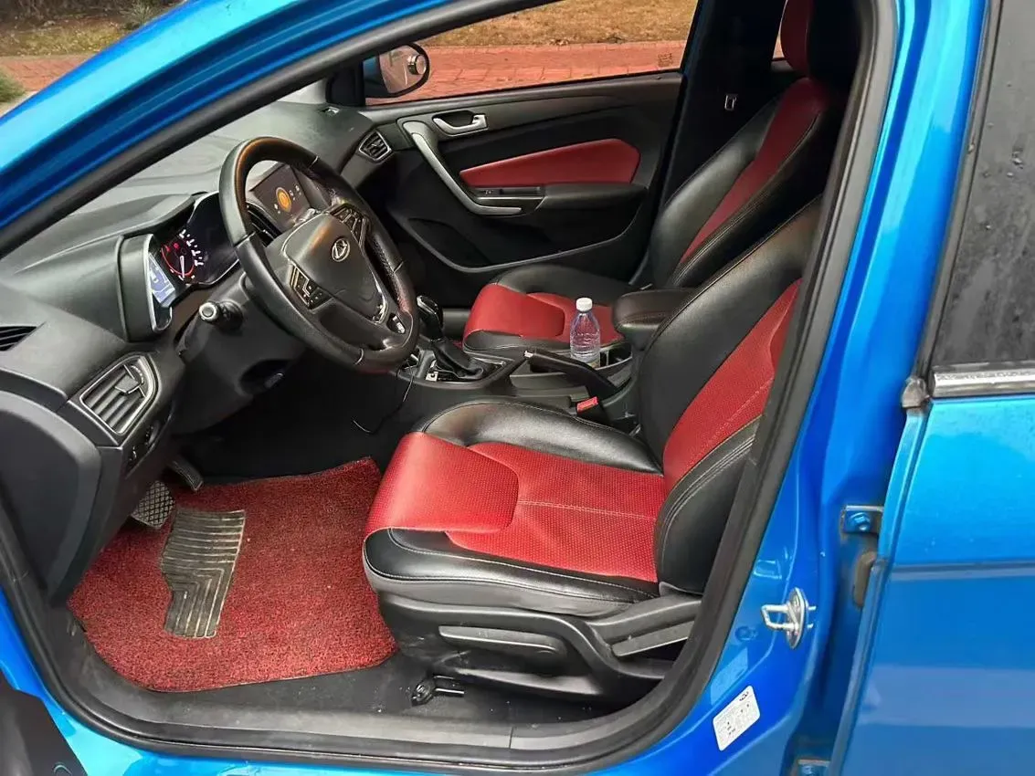 2017 Chery Arrizo 5 1.5L 116HP L4 CVT,autocango,china used car exporter,china ev exporter,chinese used car exporter,chinese used ev exporter