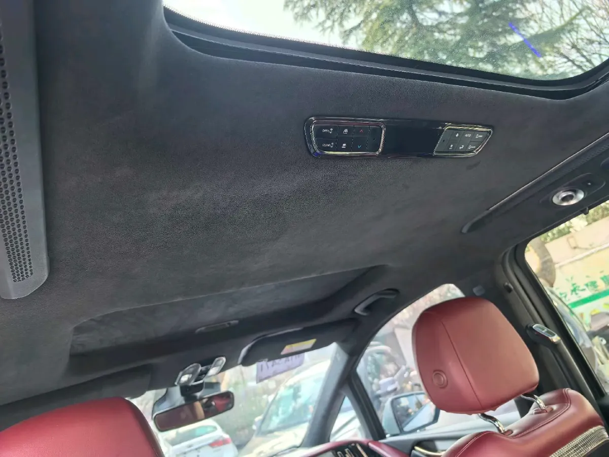 2023 GAC Trumpchi M8 2.0T 252HP L4 8AT,autocango,china used car exporter,china ev exporter,chinese used car exporter,chinese used ev exporter