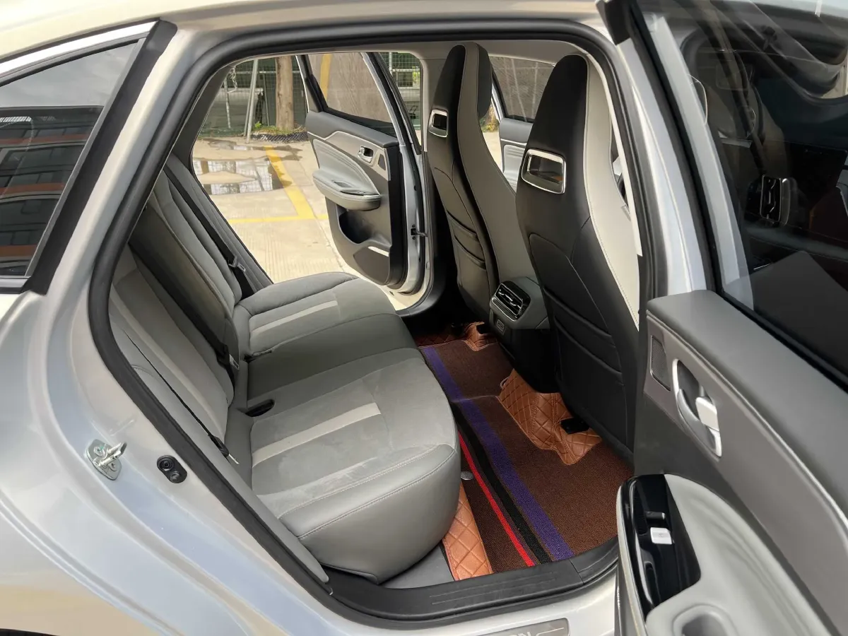 2021 Aion S Plus BEV 58.8KWH,autocango,china used car exporter,china ev exporter,chinese used car exporter,chinese used ev exporter