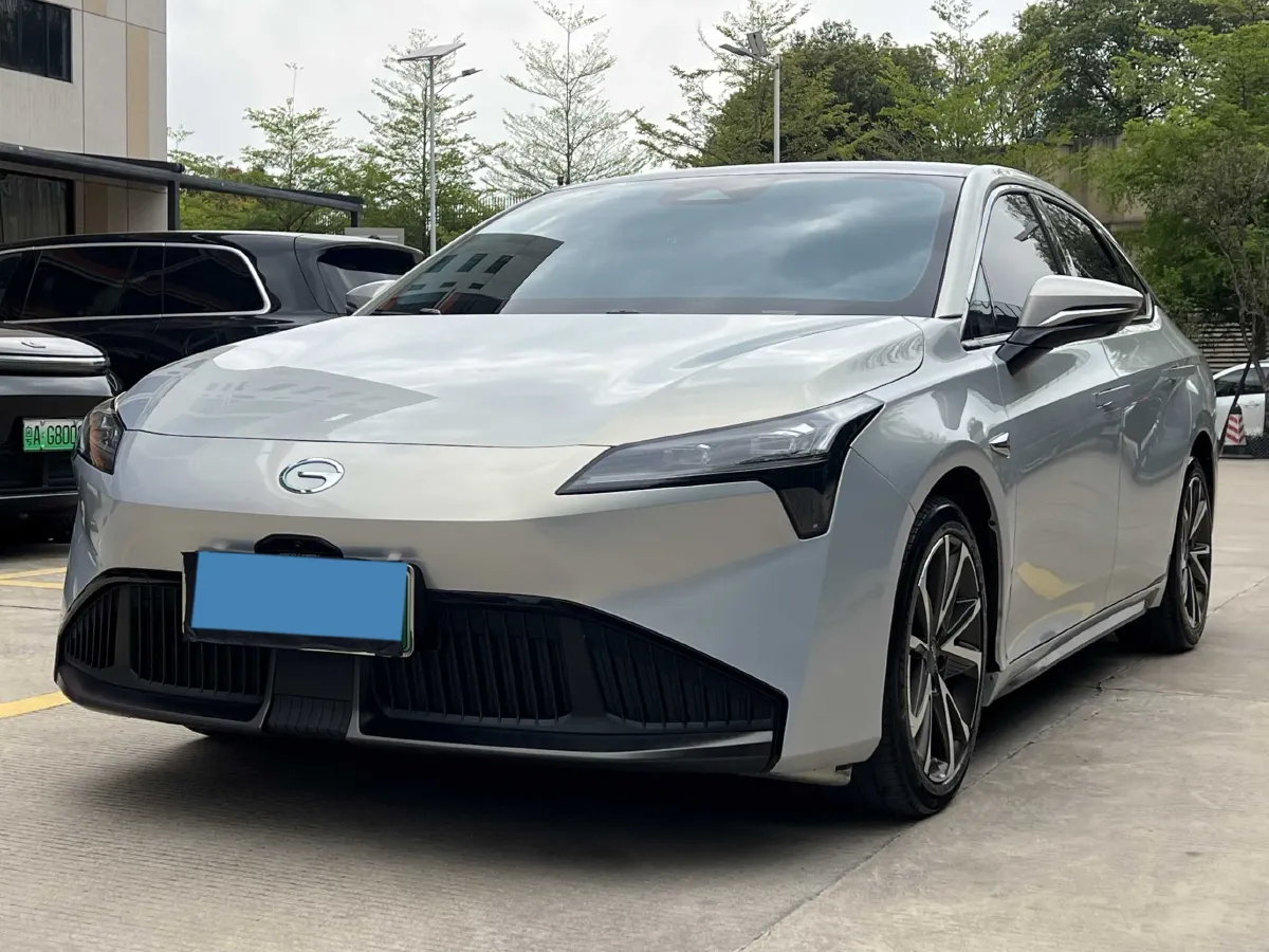2021 Aion S Plus BEV 58.8KWH,autocango,china used car exporter,china ev exporter,chinese used car exporter,chinese used ev exporter